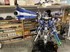 Picture of ArrowModelBuild Deep Striker 2.0 Gundam Built & Painted 1/100 Model Kit, Picture 31