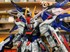 Picture of ArrowModelBuild Freedom Gundam Built & Painted SD Model Kit, Picture 4