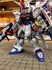 Picture of ArrowModelBuild Freedom Gundam Built & Painted SD Model Kit, Picture 7