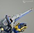 Picture of ArrowModelBuild V2 Gundam AB Built & Painted MG 1/100 Model Kit, Picture 10