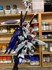 Picture of ArrowModelBuild Freedom Gundam (Shadow Effect) Built & Painted SD Model Kit, Picture 14