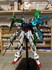 Picture of ArrowModelBuild Perfect Strike Gundam (Metal Color) Built & Painted PG 1/60 Model Kit, Picture 1