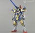 Picture of ArrowModelBuild V2 Gundam AB Built & Painted MG 1/100 Model Kit, Picture 12