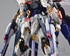 Picture of ArrowModelBuild Strike Freedom Gundam Built & Painted MGEX 1/100 Model Kit, Picture 12