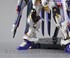 Picture of ArrowModelBuild Strike Freedom Gundam Built & Painted MGEX 1/100 Model Kit, Picture 13