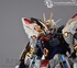 Picture of ArrowModelBuild Strike Freedom Gundam Built & Painted MGEX 1/100 Model Kit, Picture 14