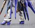 Picture of ArrowModelBuild Strike Freedom Gundam Built & Painted MGEX 1/100 Model Kit, Picture 18