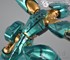Picture of ArrowModelBuild Metal Gear Solid Ray Built & Painted Model Kit, Picture 3