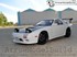 Picture of ArrowModelBuild Mazda FC3S RX-7 Built & Painted 1/24 Model Kit, Picture 1