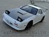 Picture of ArrowModelBuild Mazda FC3S RX-7 Built & Painted 1/24 Model Kit, Picture 3