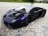 Picture of ArrowModelBuild Lamborghini LP700 Custom Colour (Metallic Violet) Built & Painted 1/24 Model Kit, Picture 1