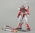 Picture of ArrowModelBuild Astray Red Frame (Metal) Built & Painted MG 1/100 Model Kit, Picture 1
