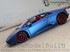 Picture of ArrowModelBuild Lamborghini LP610 Built & Painted 1/18 Model Kit, Picture 4
