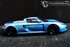 Picture of ArrowModelBuild Porsche Carrera GT Built & Painted 1/64 Model Kit, Picture 3