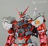Picture of ArrowModelBuild Astray Red Frame (Metal) Built & Painted MG 1/100 Model Kit, Picture 3