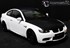 Picture of ArrowModelBuild BMW M3 GTS (Black and White) Built & Painted 1/24 Model Kit, Picture 4