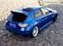 Picture of ArrowModelBuild Subaru Impreza (Metallic Blue) Built & Painted 1/24 Model Kit, Picture 4