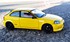 Picture of ArrowModelBuild Honda Civic (Canary Yellow) Built & Painted 1/24 Model Kit, Picture 2