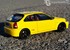 Picture of ArrowModelBuild Honda Civic (Canary Yellow) Built & Painted 1/24 Model Kit, Picture 3