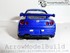 Picture of ArrowModelBuild Nissan GTR R34 (Metallic Blue) Built & Painted 1/64 Model Kit, Picture 4