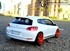 Picture of ArrowModelBuild Volkswagen Scirocco (Red Orange Wheel) Built & Painted 1/24 Model Kit, Picture 4