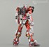 Picture of ArrowModelBuild Astray Red Frame (Metal) Built & Painted MG 1/100 Model Kit, Picture 10