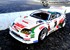 Picture of ArrowModelBuild Tamiya Toyota Supra GT Built & Painted 1/24 Model Kit, Picture 2