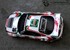Picture of ArrowModelBuild Tamiya Toyota Supra GT Built & Painted 1/24 Model Kit, Picture 3