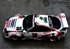 Picture of ArrowModelBuild Tamiya Toyota Supra GT Built & Painted 1/24 Model Kit, Picture 4