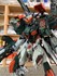 Picture of ArrowModelBuild Verde Buster Gundam Built & Painted 1/100 Resin Model Kit, Picture 2