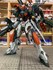 Picture of ArrowModelBuild Verde Buster Gundam Built & Painted 1/100 Resin Model Kit, Picture 4
