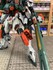 Picture of ArrowModelBuild Verde Buster Gundam Built & Painted 1/100 Resin Model Kit, Picture 12