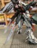 Picture of ArrowModelBuild Verde Buster Gundam Built & Painted 1/100 Resin Model Kit, Picture 15