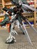 Picture of ArrowModelBuild Verde Buster Gundam Built & Painted 1/100 Resin Model Kit, Picture 17