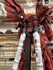 Picture of ArrowModelBuild Sinanju Gundam Built & Painted 1/60 Resin Model Kit, Picture 4