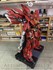Picture of ArrowModelBuild Sinanju Gundam Built & Painted 1/60 Resin Model Kit, Picture 33