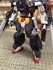 Picture of ArrowModelBuild Infinity Gundam AGE-1 Full Glansa Built & Painted MG 1/100 Model Kit, Picture 7