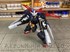 Picture of ArrowModelBuild Infinity Gundam AGE-1 Full Glansa Built & Painted MG 1/100 Model Kit, Picture 17