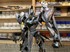 Picture of ArrowModelBuild The Legend of Heroes: Trails Moderoid Valimar Built & Painted Model Kit, Picture 1