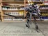 Picture of ArrowModelBuild The Legend of Heroes: Trails Moderoid Valimar Built & Painted Model Kit, Picture 3