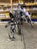 Picture of ArrowModelBuild The Legend of Heroes: Trails Moderoid Valimar Built & Painted Model Kit, Picture 5