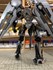 Picture of ArrowModelBuild The Legend of Heroes: Trails Moderoid Valimar Built & Painted Model Kit, Picture 9