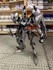 Picture of ArrowModelBuild The Legend of Heroes: Trails Moderoid Valimar Built & Painted Model Kit, Picture 10