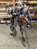 Picture of ArrowModelBuild The Legend of Heroes: Trails Moderoid Valimar Built & Painted Model Kit, Picture 13