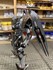 Picture of ArrowModelBuild The Legend of Heroes: Trails Moderoid Valimar Built & Painted Model Kit, Picture 15