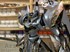 Picture of ArrowModelBuild The Legend of Heroes: Trails Moderoid Valimar Built & Painted Model Kit, Picture 19