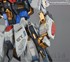 Picture of ArrowModelBuild Strike Freedom Gundam Built & Painted PG 1/60 Resin Model Kit, Picture 6