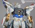 Picture of ArrowModelBuild Strike Freedom Gundam Built & Painted PG 1/60 Resin Model Kit, Picture 14