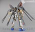 Picture of ArrowModelBuild Strike Freedom Gundam Built & Painted PG 1/60 Resin Model Kit, Picture 18