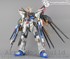 Picture of ArrowModelBuild Strike Freedom Gundam Built & Painted PG 1/60 Resin Model Kit, Picture 19